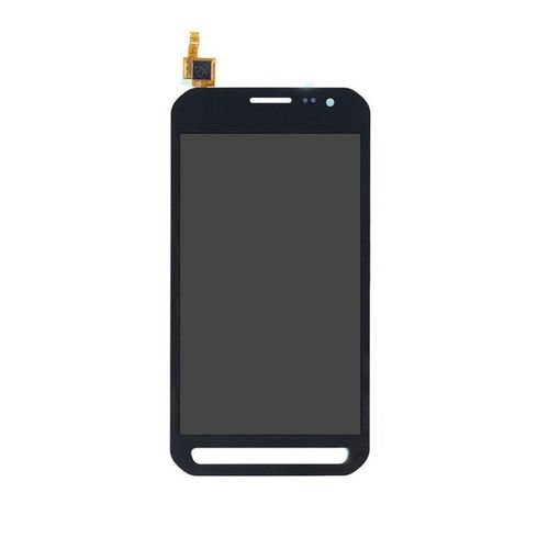 Samsung xCover 3 389F VE Touch