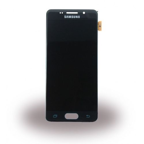 Samsung Galaxy A3 2016 Display
